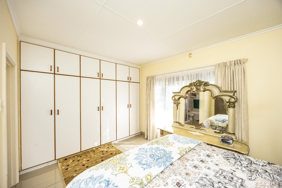 3 Bedroom Property for Sale in Beacon Bay Eastern Cape